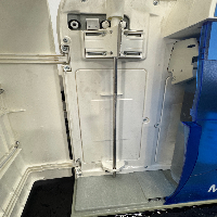 Millipore Milli-Q Direct 8 Water Purification System image 3